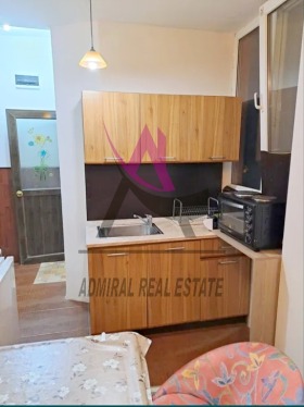 1 bedroom Tsentar, Varna 1