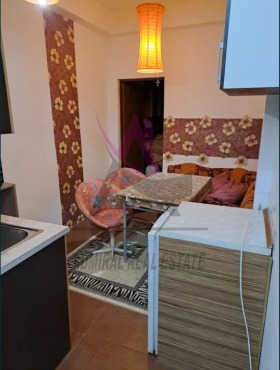 1 bedroom Tsentar, Varna 2