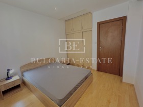    2- | Imot.bg    4