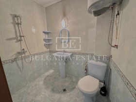    2- | Imot.bg    5