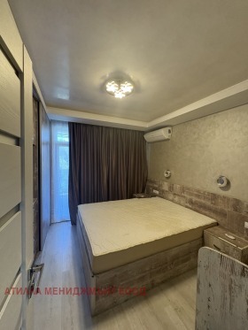    2- | Imot.bg    7