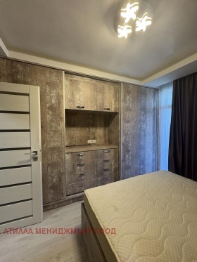    2- | Imot.bg    8