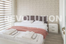    2- | Imot.bg    2