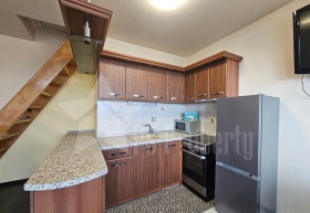    2- | Imot.bg    2