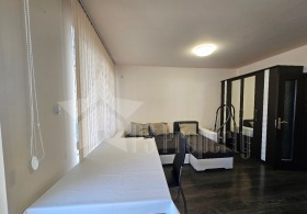    2- | Imot.bg    4
