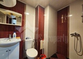    2- | Imot.bg    7