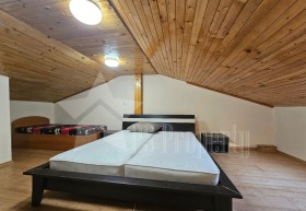    2- | Imot.bg    5