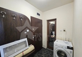    2- | Imot.bg    6