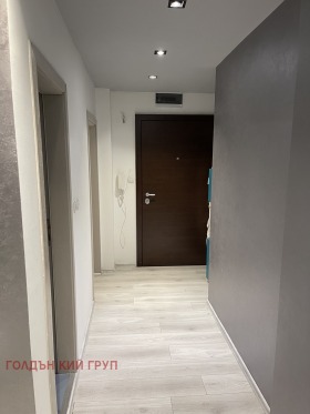 ���� ��� ���� 2-����� | Imot.bg � ����� ������ 8