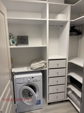 ���� ��� ���� 2-����� | Imot.bg � ����� ������ 10