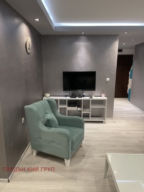 ���� ��� ���� 2-����� | Imot.bg � ����� ������ 4