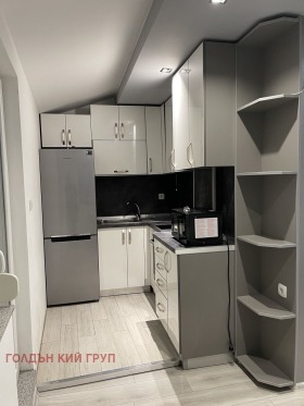 ���� ��� ���� 2-����� | Imot.bg � ����� ������ 3