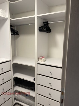 ���� ��� ���� 2-����� | Imot.bg � ����� ������ 11