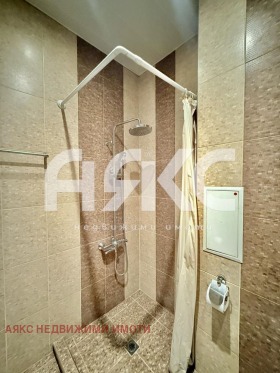 ���� ��� ���� 2-����� | Imot.bg � ����� ������ 8