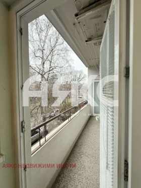 ���� ��� ���� 2-����� | Imot.bg � ����� ������ 6