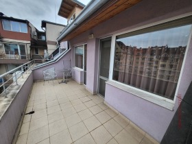 ����� ���� ��� ���� 2-�����,���� �����, �����