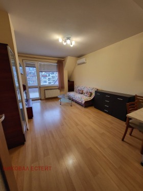 ���� ��� ���� 2-����� | Imot.bg � ����� ������ 7