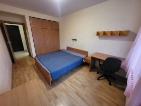 ���� ��� ���� 2-����� | Imot.bg � ����� ������ 6