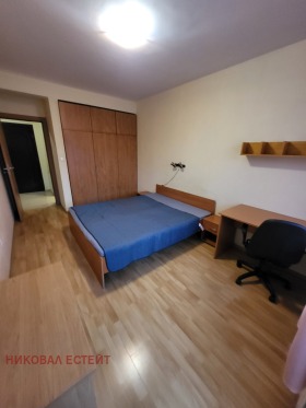 ���� ��� ���� 2-����� | Imot.bg � ����� ������ 11