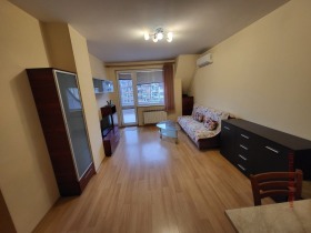 ���� ��� ���� 2-����� | Imot.bg � ����� ������ 5