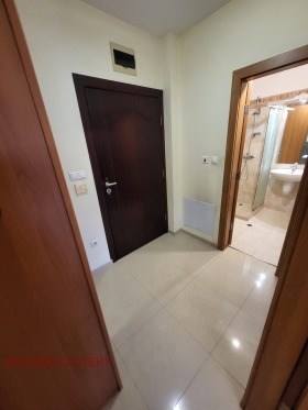 ���� ��� ���� 2-����� | Imot.bg � ����� ������ 12