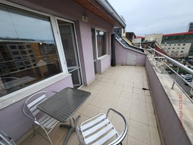 ����� ���� ��� ���� 2-�����,���� �����, �����>