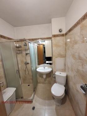 ���� ��� ���� 2-����� | Imot.bg � ����� ������ 14