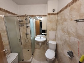 ����� ���� ��� ���� 2-�����,���� �����, �����