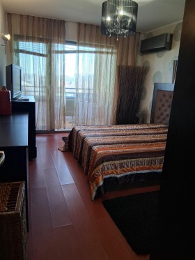 ���� ��� ���� 2-����� | Imot.bg � ����� ������ 6