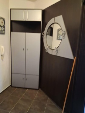 ���� ��� ���� 2-����� | Imot.bg � ����� ������ 7