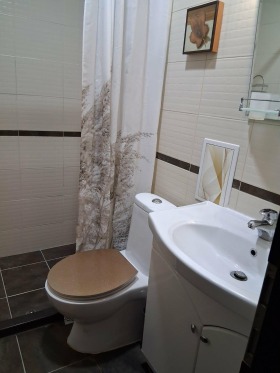 ���� ��� ���� 2-����� | Imot.bg � ����� ������ 8