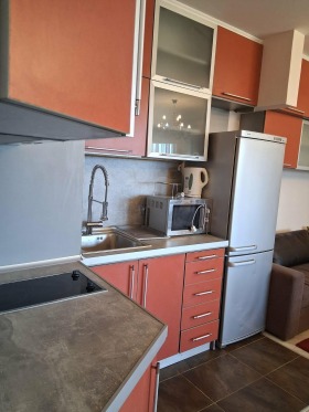 ���� ��� ���� 2-����� | Imot.bg � ����� ������ 4