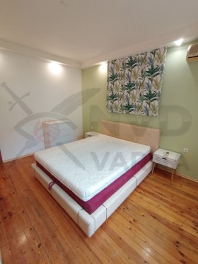 ���� ��� ���� 2-����� | Imot.bg � ����� ������ 3