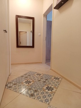 ���� ��� ���� 2-����� | Imot.bg � ����� ������ 8