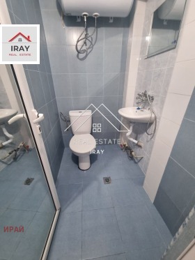 ���� ��� ���� 2-����� | Imot.bg � ����� ������ 12