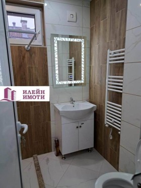 ���� ��� ���� 2-����� | Imot.bg � ����� ������ 9