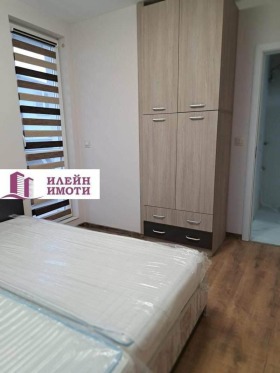 ���� ��� ���� 2-����� | Imot.bg � ����� ������ 7