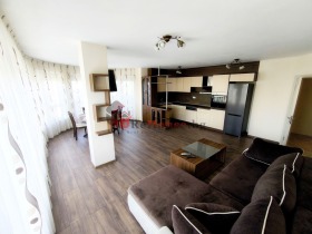 ���� ��� ���� 3-����� | Imot.bg � ����� ������ 2