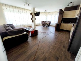 ���� ��� ���� 3-����� | Imot.bg � ����� ������ 4