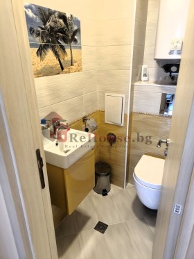 ���� ��� ���� 3-����� | Imot.bg � ����� ������ 11