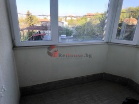 ���� ��� ���� 3-����� | Imot.bg � ����� ������ 17