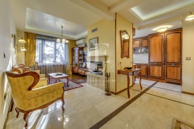 2 bedroom Oborishte, Sofia 2