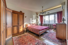 2 bedroom Oborishte, Sofia 5