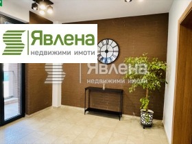 2 chambres Dragalevtsi, Sofia
