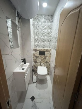 ���� ��� ���� 3-����� | Imot.bg � ����� ������ 8