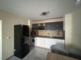 ���� ��� ���� 3-����� | Imot.bg � ����� ������ 3