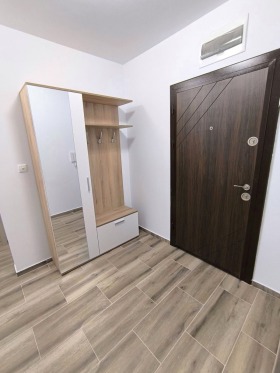 ���� ��� ���� 3-����� | Imot.bg � ����� ������ 9