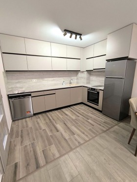 ���� ��� ���� 3-����� | Imot.bg � ����� ������ 3