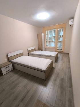 ���� ��� ���� 3-����� | Imot.bg � ����� ������ 6