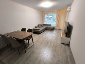 ���� ��� ���� 3-����� | Imot.bg � ����� ������ 2